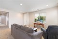 Additional image 9 of 40336 Torrey Pines Rd, Murrieta, CA, 92563