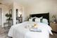 Additional image 7 of The Goldsmith at Yew Tree Park, Yew Tree Park, Gipsy Lane CV11