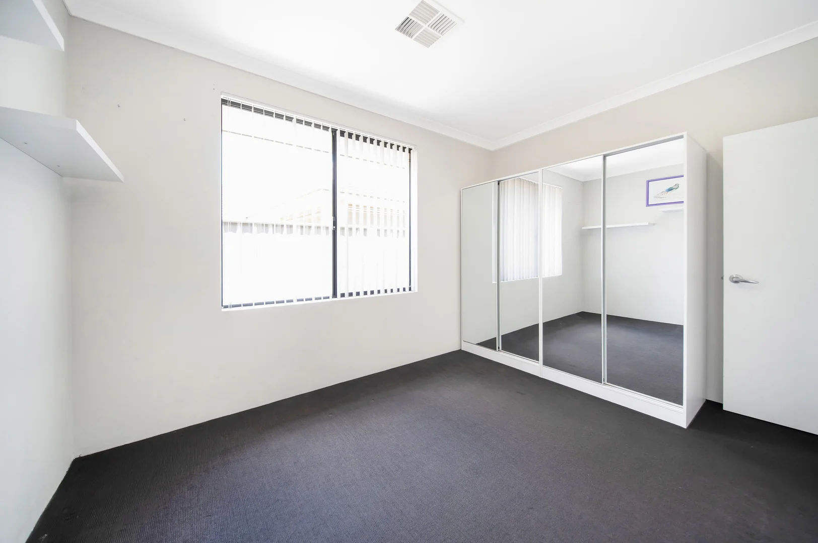 Additional image 18 of 114 Aspiri Promenade, Piara Waters WA 6112