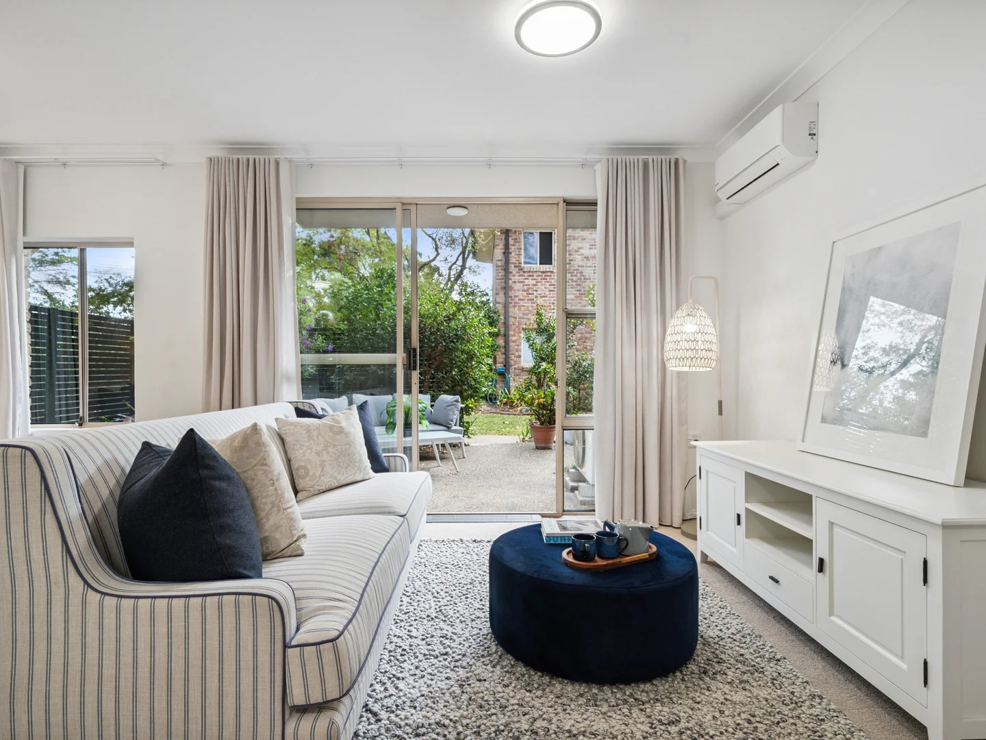 Additional image 7 of 201/2-8 Kitchener Street, St Ives NSW 2075
