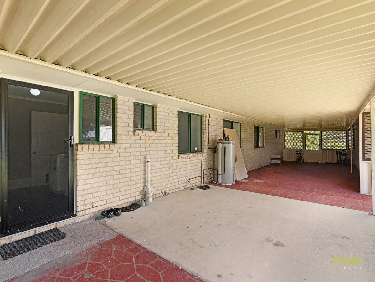 Additional image 30 of 77-79 Carrick Way, Wondunna QLD 4655