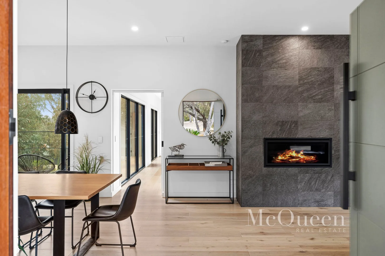 Additional image 5 of 25 Golf Links Road, Hepburn VIC 3461