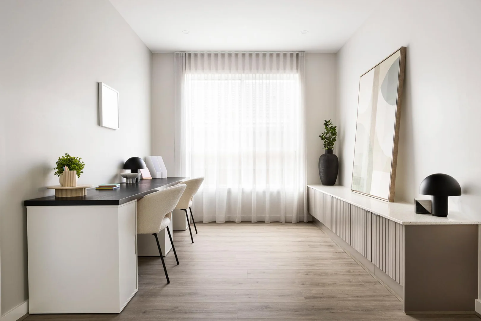 Additional image 3 of 3560 Remembrance Circuit, Fraser Rise VIC 3336