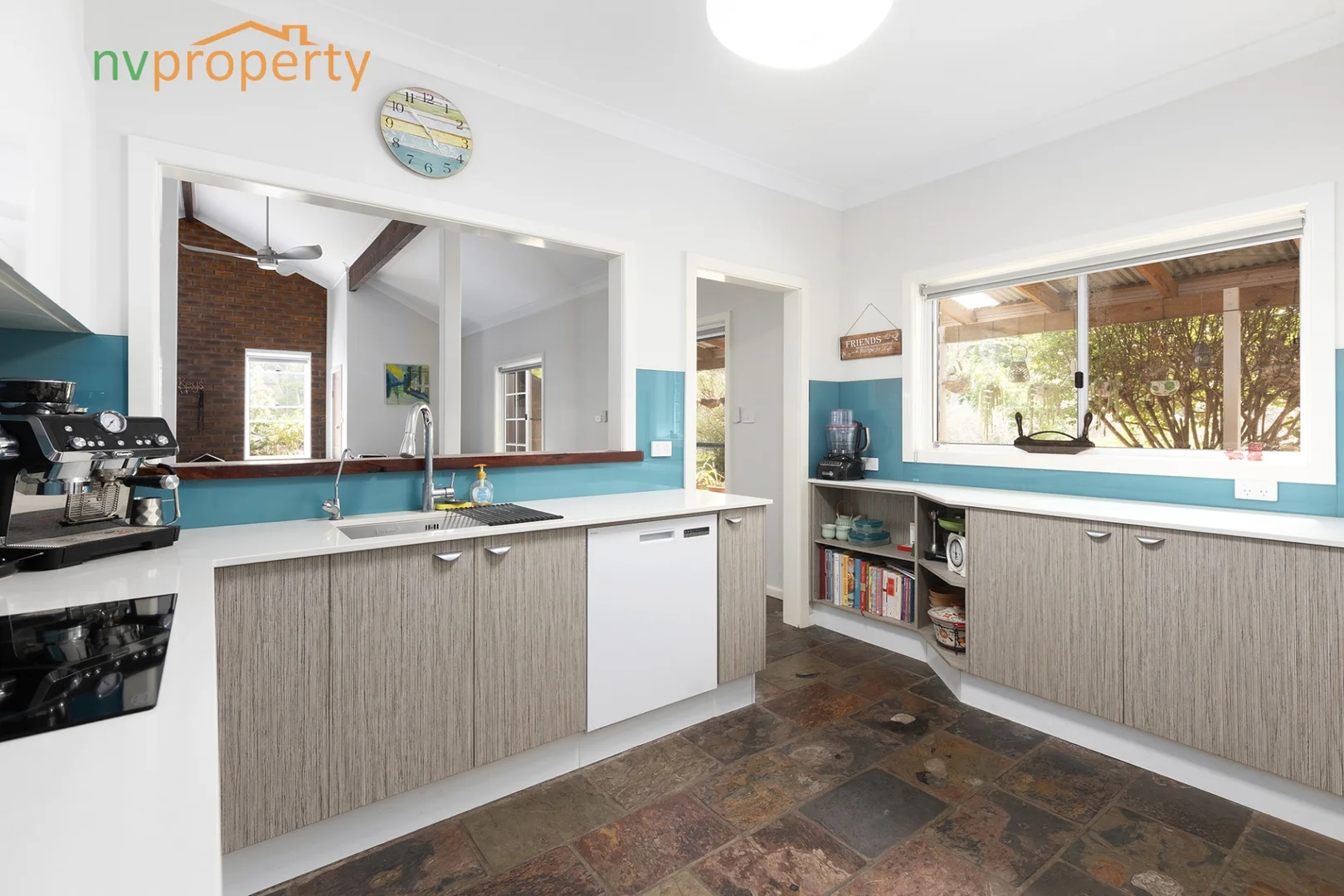 Additional image 7 of 1 Nineteenth Avenue, Stuarts Point NSW 2441