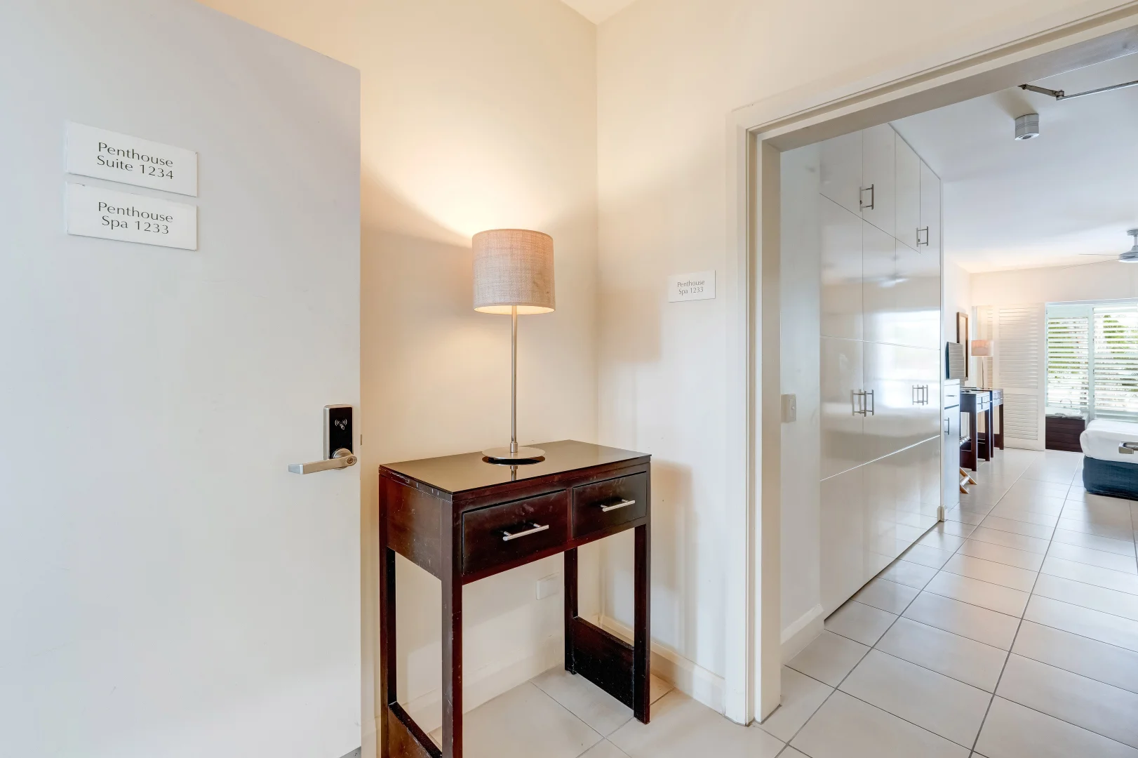 Additional image 17 of 1233-1234/123-127 Williams Esplanade, Palm Cove QLD 4879