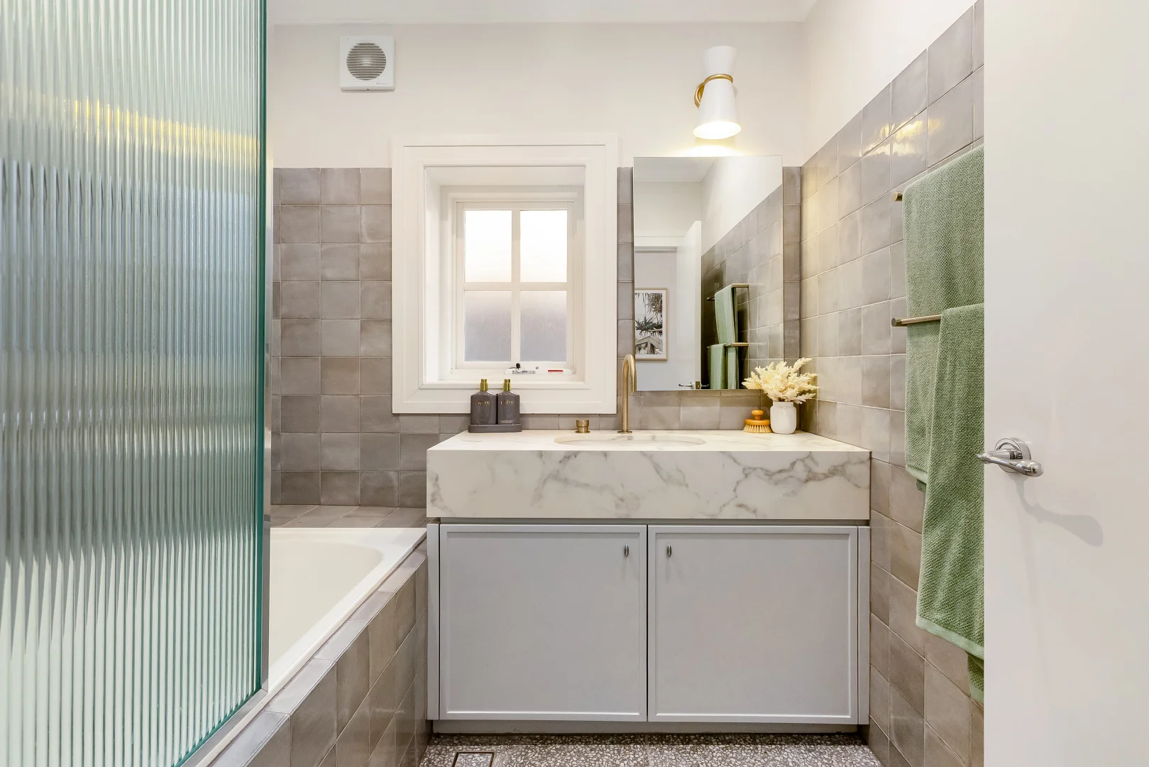 Additional image 15 of 2/210 Alison Road, Randwick NSW 2031