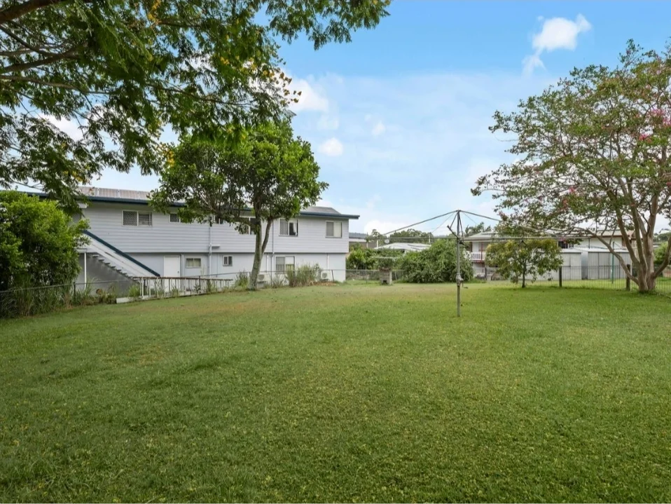 Additional image 6 of 105 Minto Crescent, Arana Hills QLD 4054