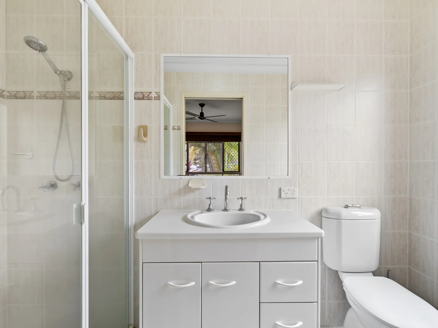 Additional image 7 of 17 Madeline Street, Mudgeeraba QLD 4213