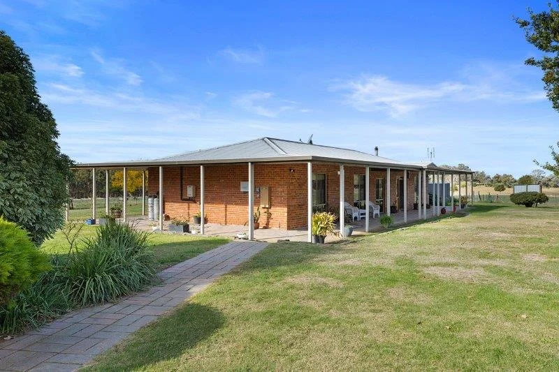 Additional image 6 of 354 Shaws Road, Merton VIC 3715