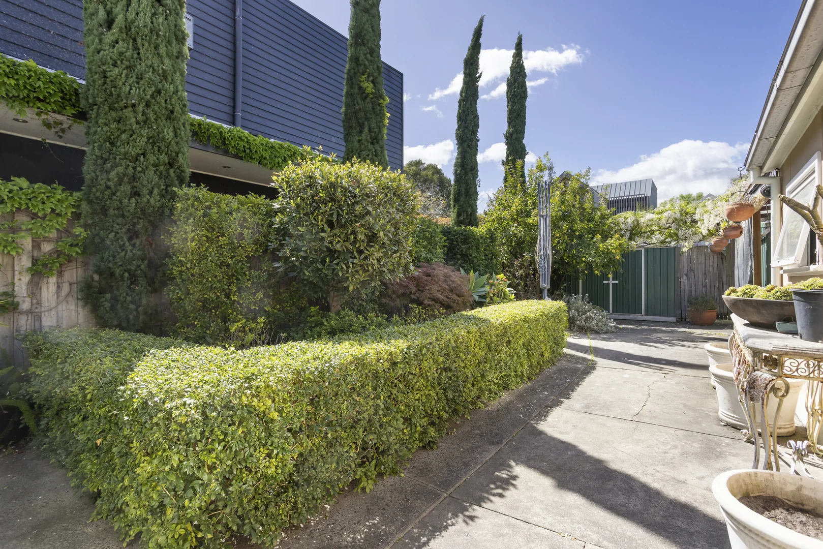 Additional image 3 of 8 Errol Street, Prahran VIC 3181