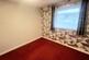 Additional image 7 of 18 Glan Gors, Harlech
