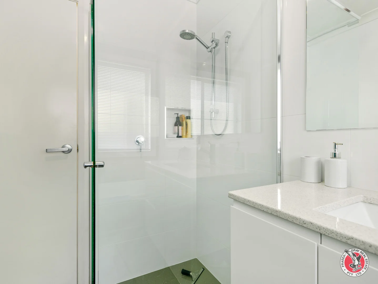 Additional image 23 of 69B Coronation Drive, Broulee NSW 2537