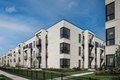 Additional image 2 of 8000 W Oconnor Dr Unit 305, River Grove, IL, 60171
