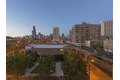 Additional image 23 of 1401 S State St, Chicago, IL, 60605