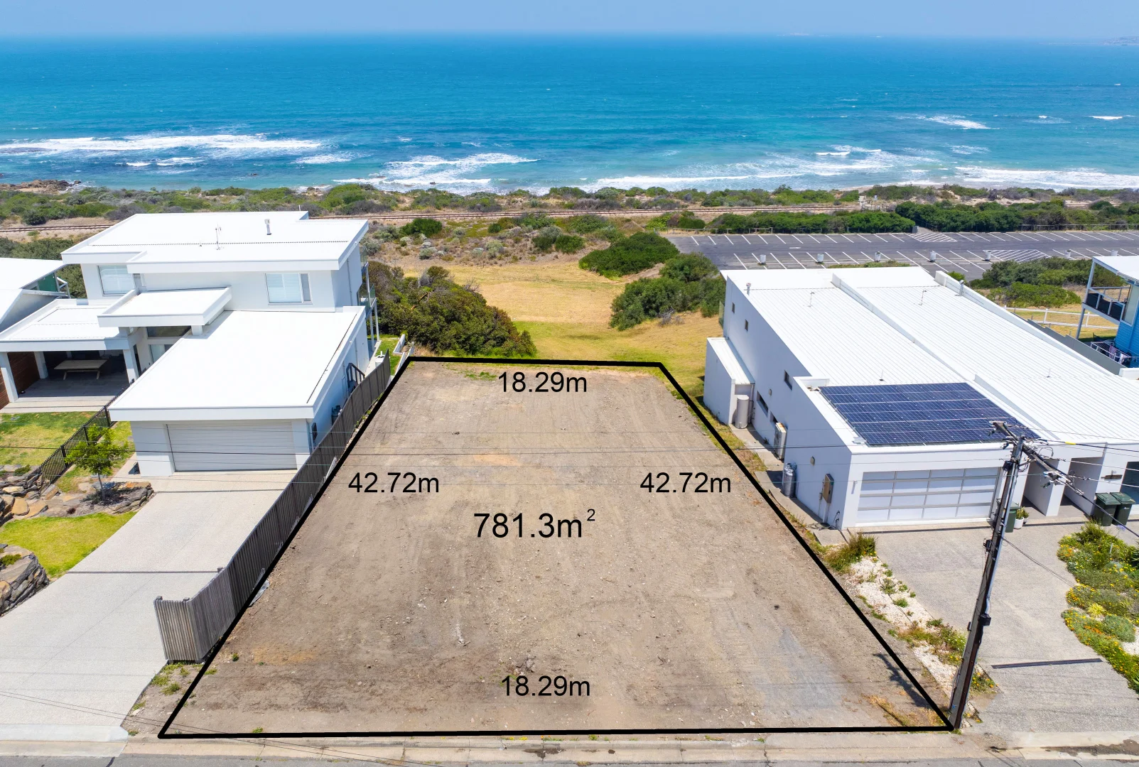 Additional image 12 of 105 Seagull Avenue, Hayborough SA 5211