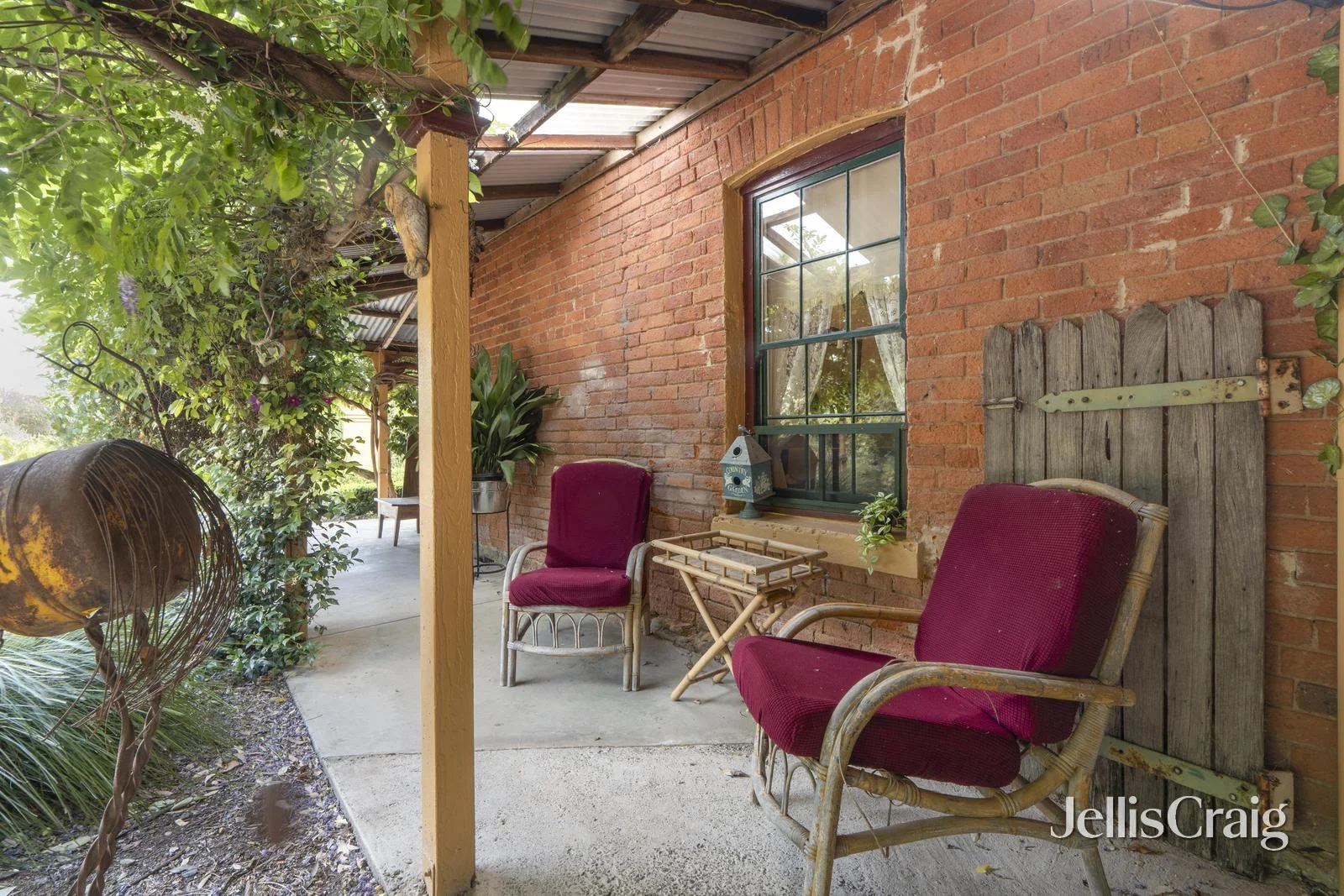 Additional image 12 of 9 Campbell Street, Newstead VIC 3462