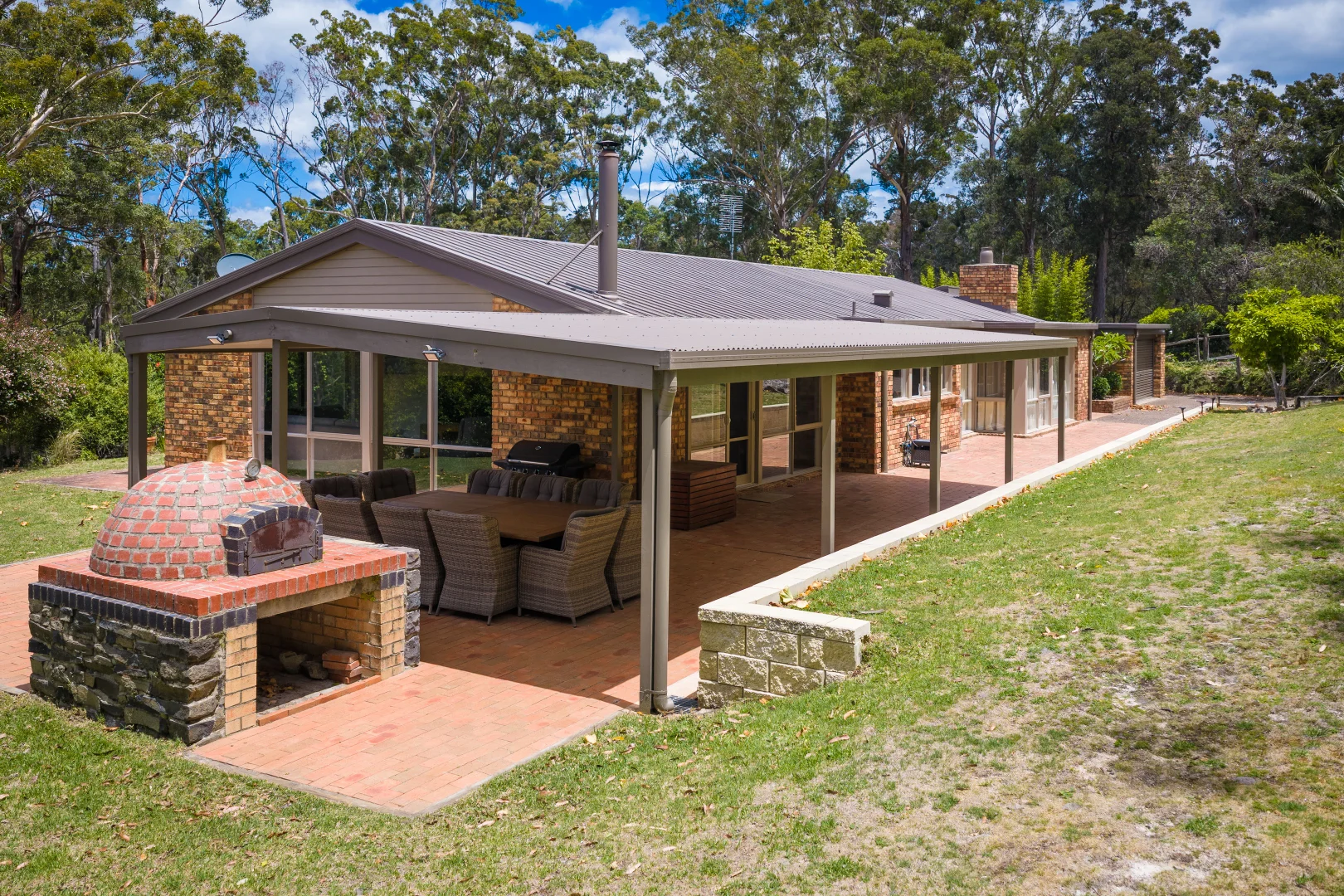 Additional image 22 of 12 Casuarina Place, Tura Beach NSW 2548