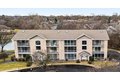 Additional image 32 of 16032 Crystal Creek Dr Apt 2B, Orland Park, IL, 60462