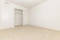 Additional image 42 of 2540 Country Hills Rd, Brea, CA, 92821