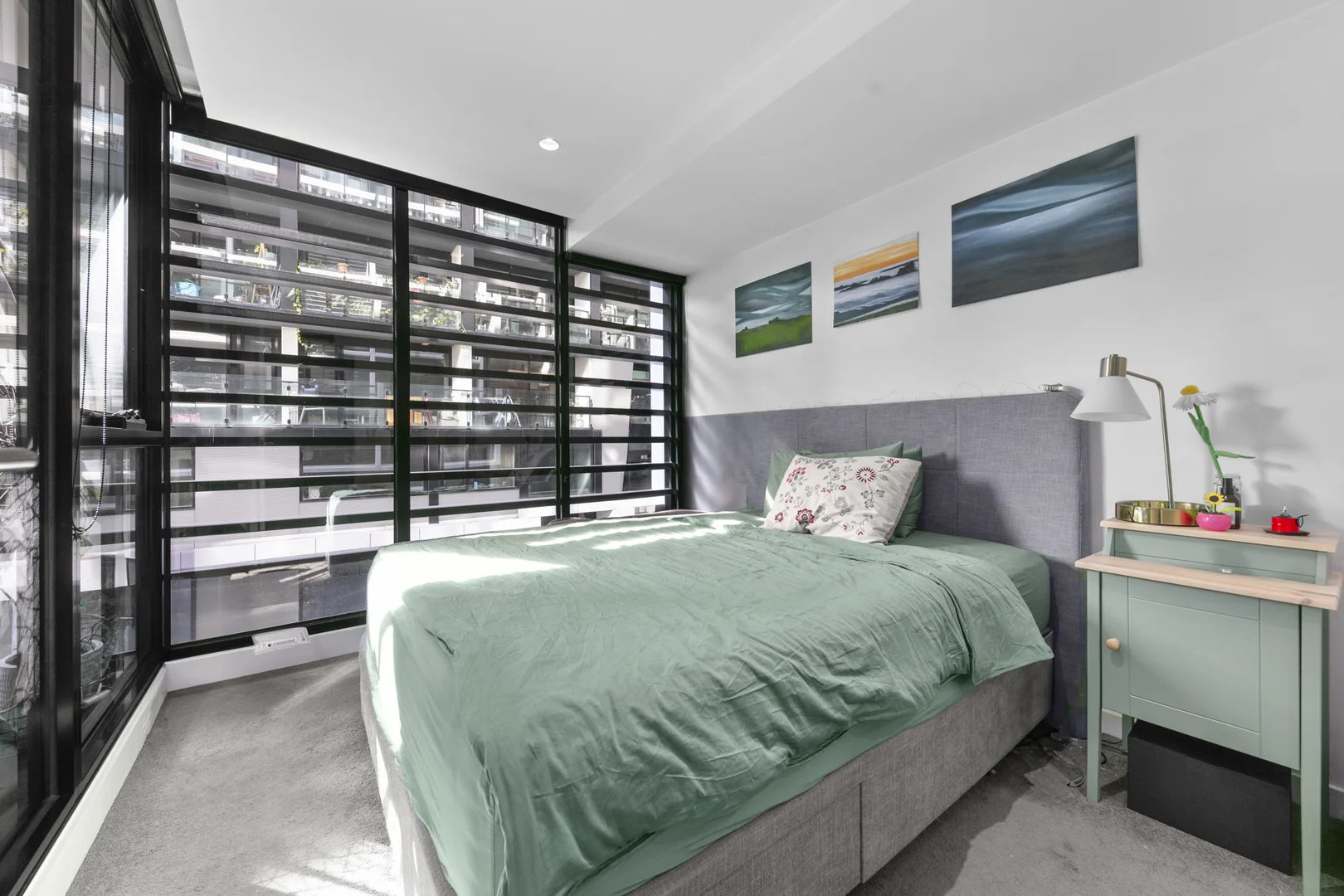 Additional image 9 of 108C/609 Victoria Street, Abbotsford VIC 3067