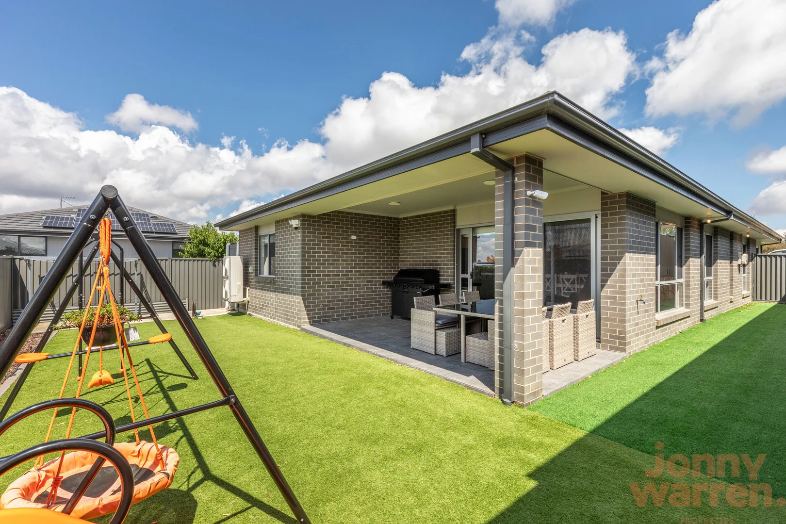 Additional image 19 of 4 Duncan Loop, Googong NSW 2620