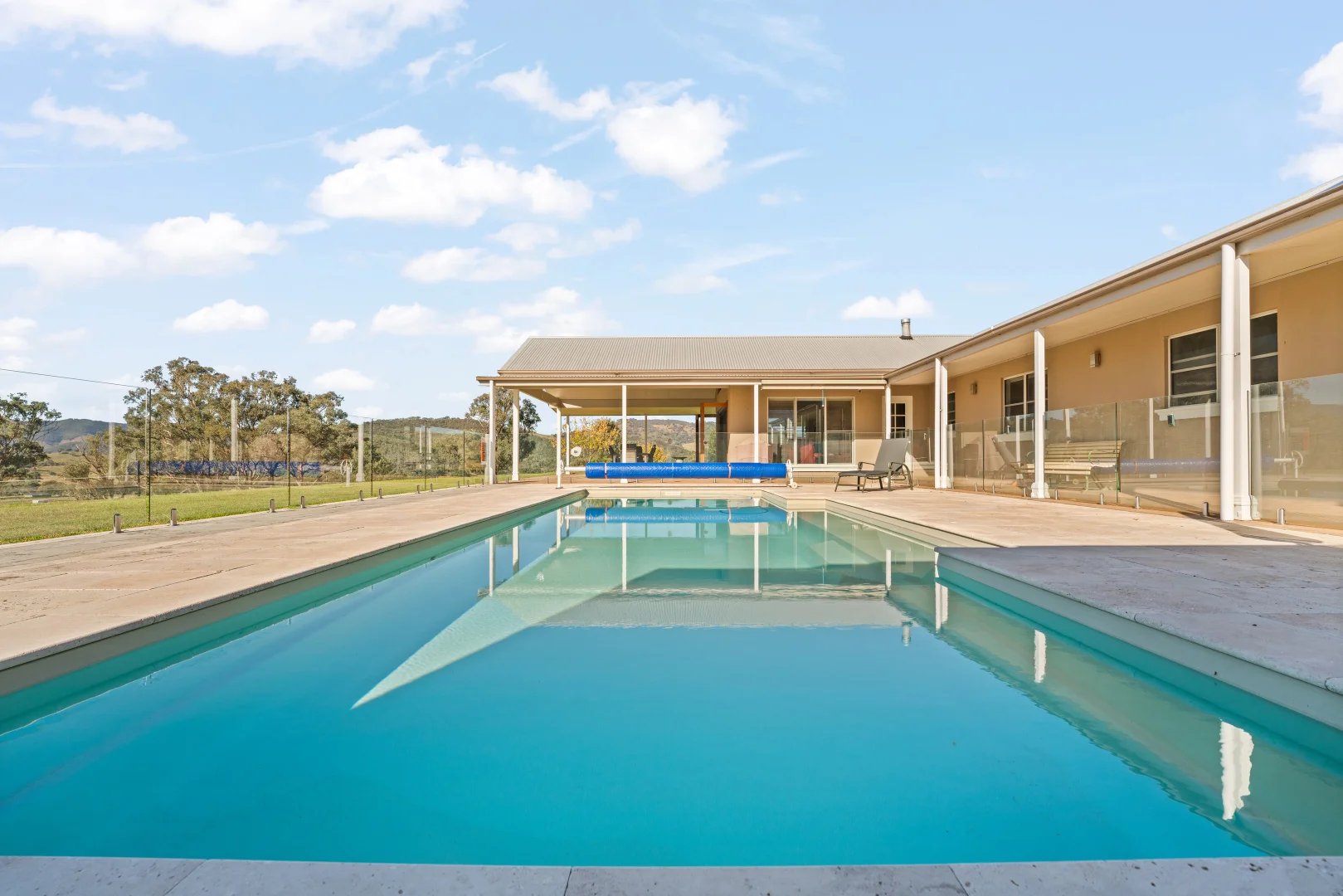 Additional image 19 of 688 Queens Pinch Road, Mudgee NSW 2850