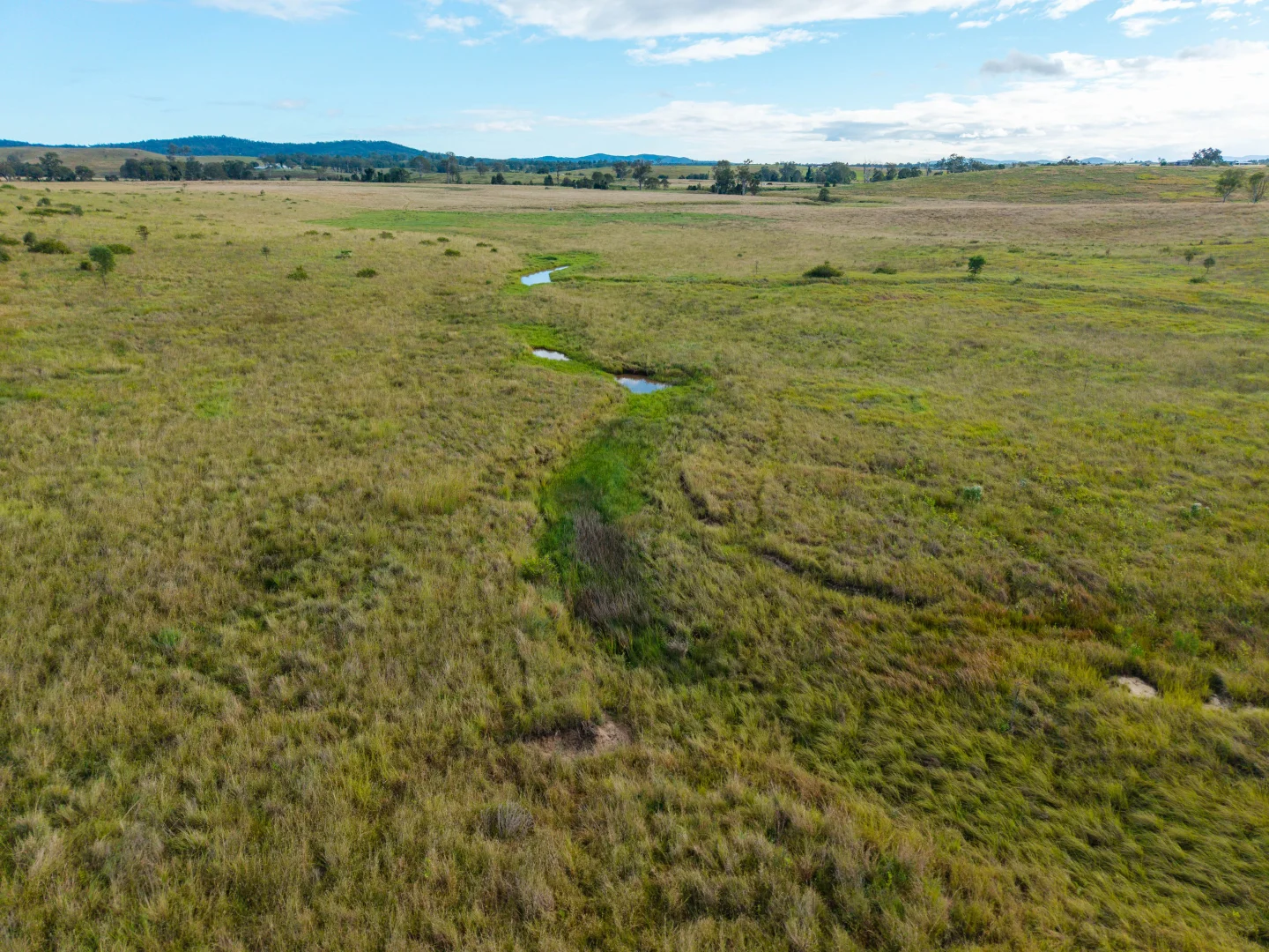 Additional image 5 of 3695 Beaudesert Nerang Road, Tabragalba QLD 4285