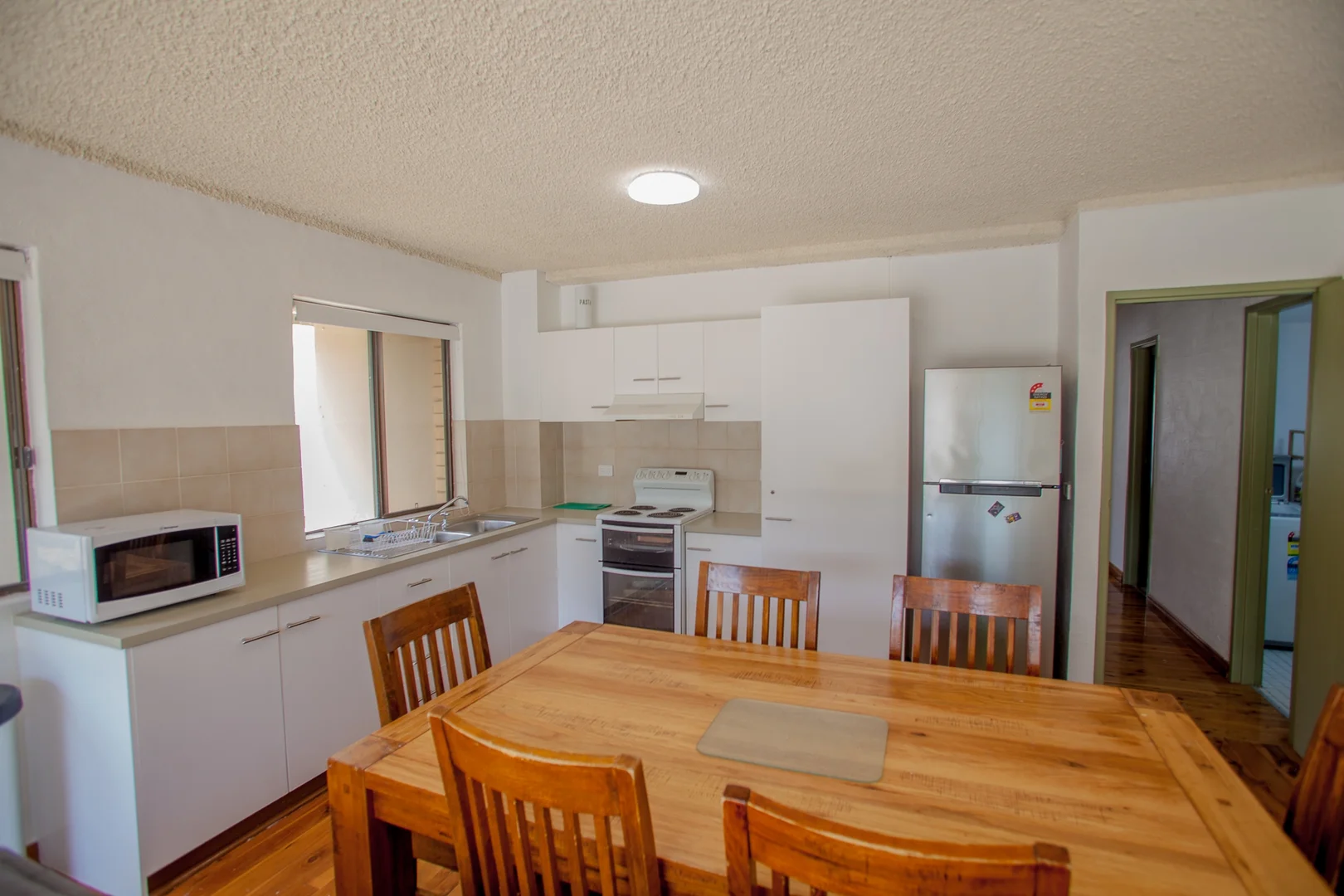 Additional image 9 of 20/13-15 Kirwan Close, Jindabyne NSW 2627