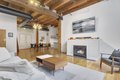 Additional image 5 of 1727 S Indiana Ave Apt 320, Chicago, IL, 60616