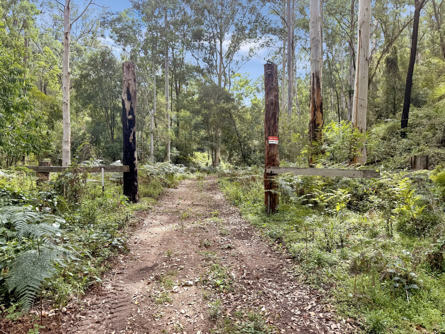 Additional image 22 of 946 Stockyard Creek Road, Paynes Crossing NSW 2325