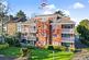 Additional image 7 of Culloden Road, Enfield, EN2