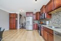 Additional image 10 of 196 Presentation Cir, Staten Island, NY, 10312