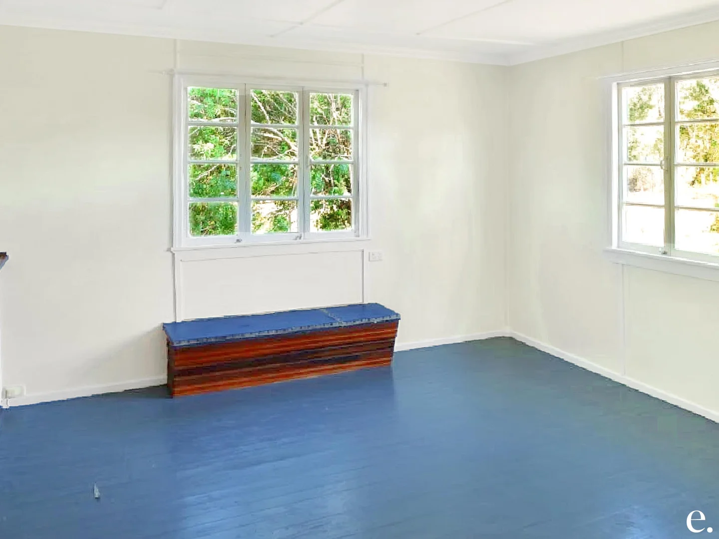 Additional image 7 of 52 Tully Falls Road, Ravenshoe QLD 4888