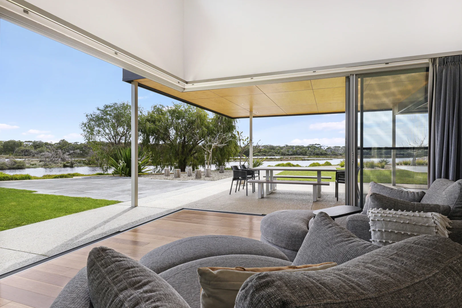 Additional image 4 of 32 Webster Road, Wonnerup WA 6280