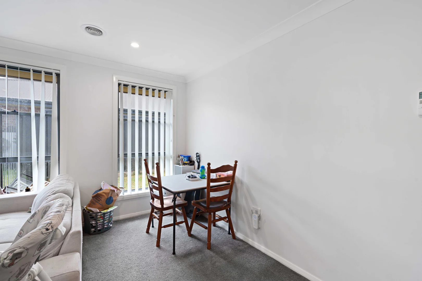 Additional image 6 of 4/209 Hill Street, Orange NSW 2800