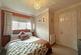 Additional image 21 of Teal Close, Filey