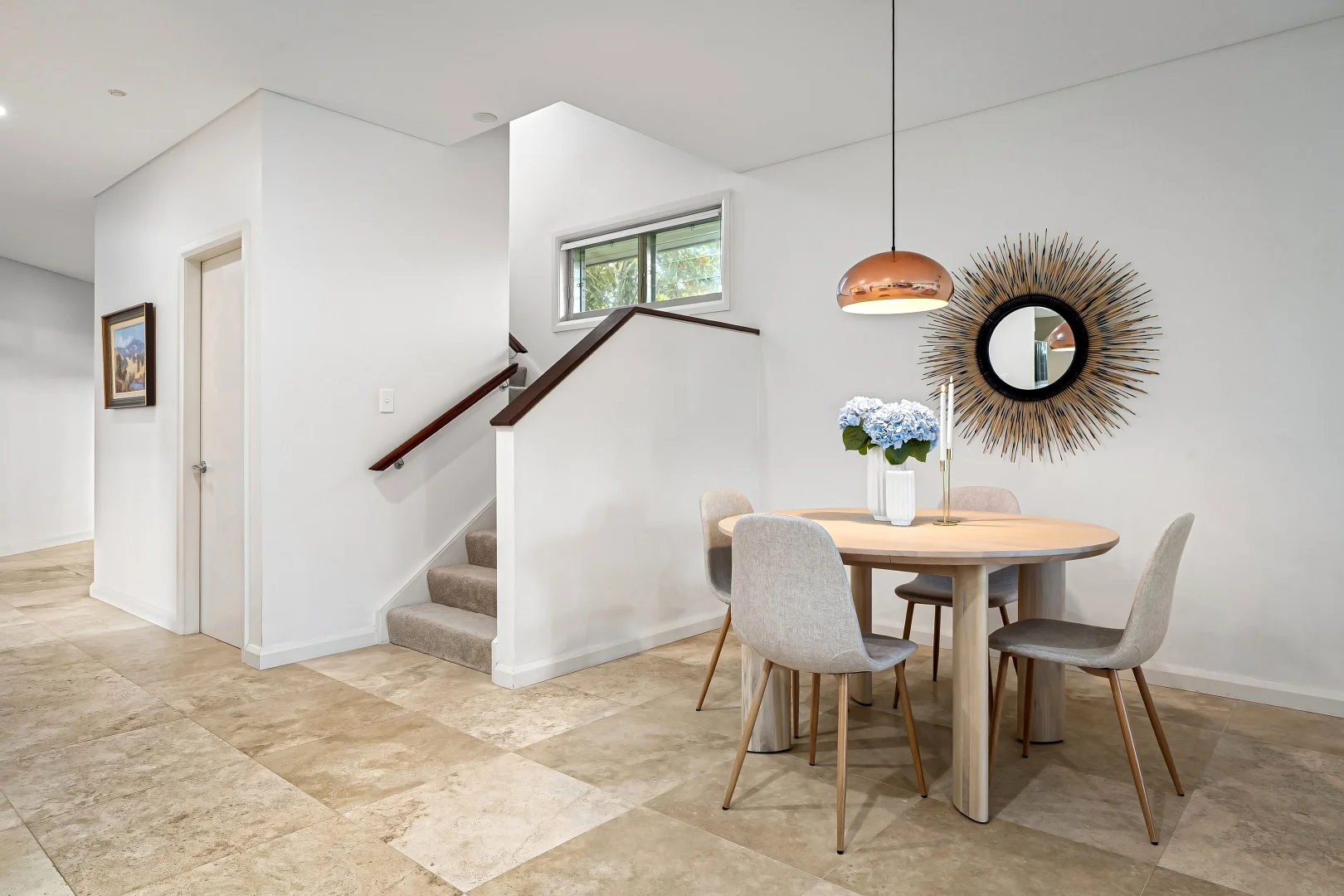 Additional image 8 of 1 Lilli Pilli Point Road, Lilli Pilli NSW 2229