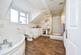 Additional image 25 of Green End Road, Bedford, Bedfordshire, MK43
