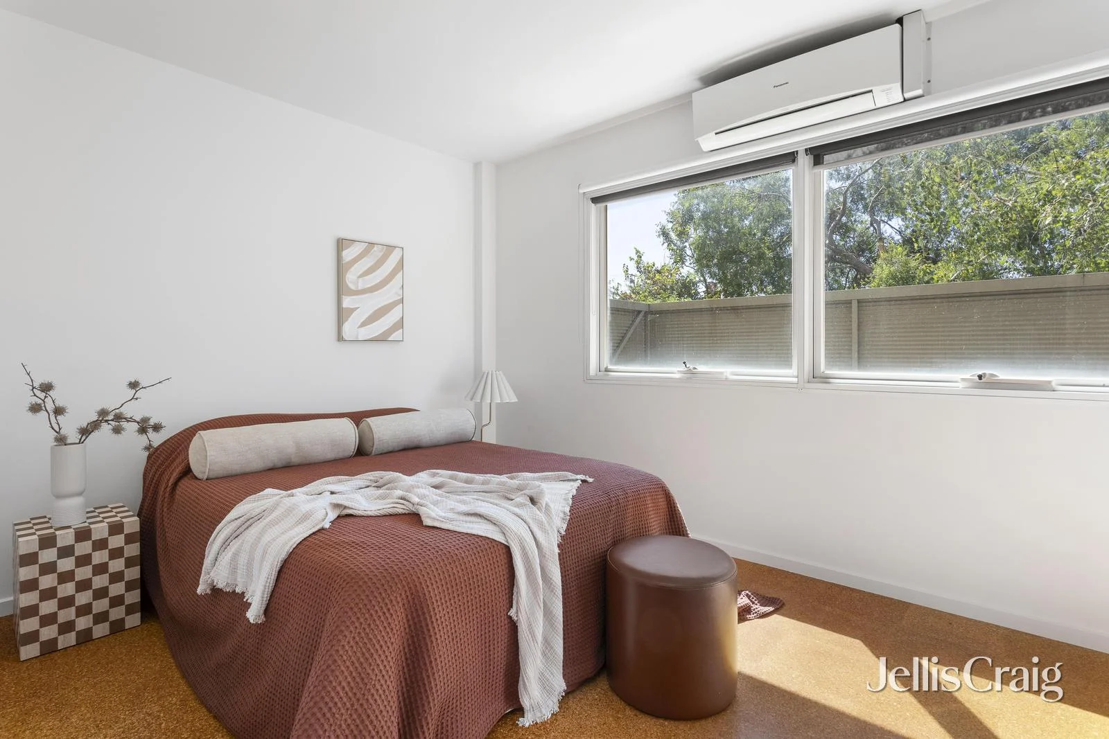 Additional image 11 of 4A Ballarat Street, Collingwood VIC 3066