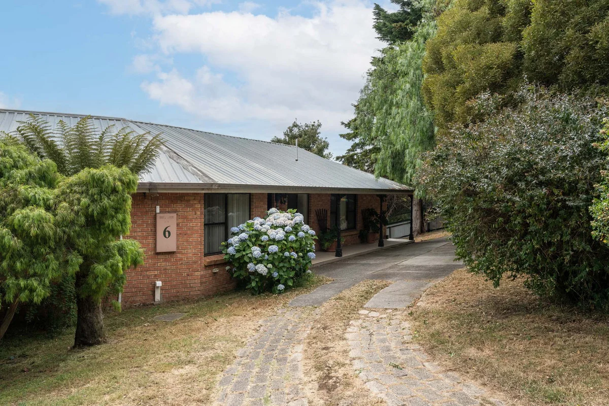 Additional image 17 of 6 Merinda Drive, Ulverstone TAS 7315