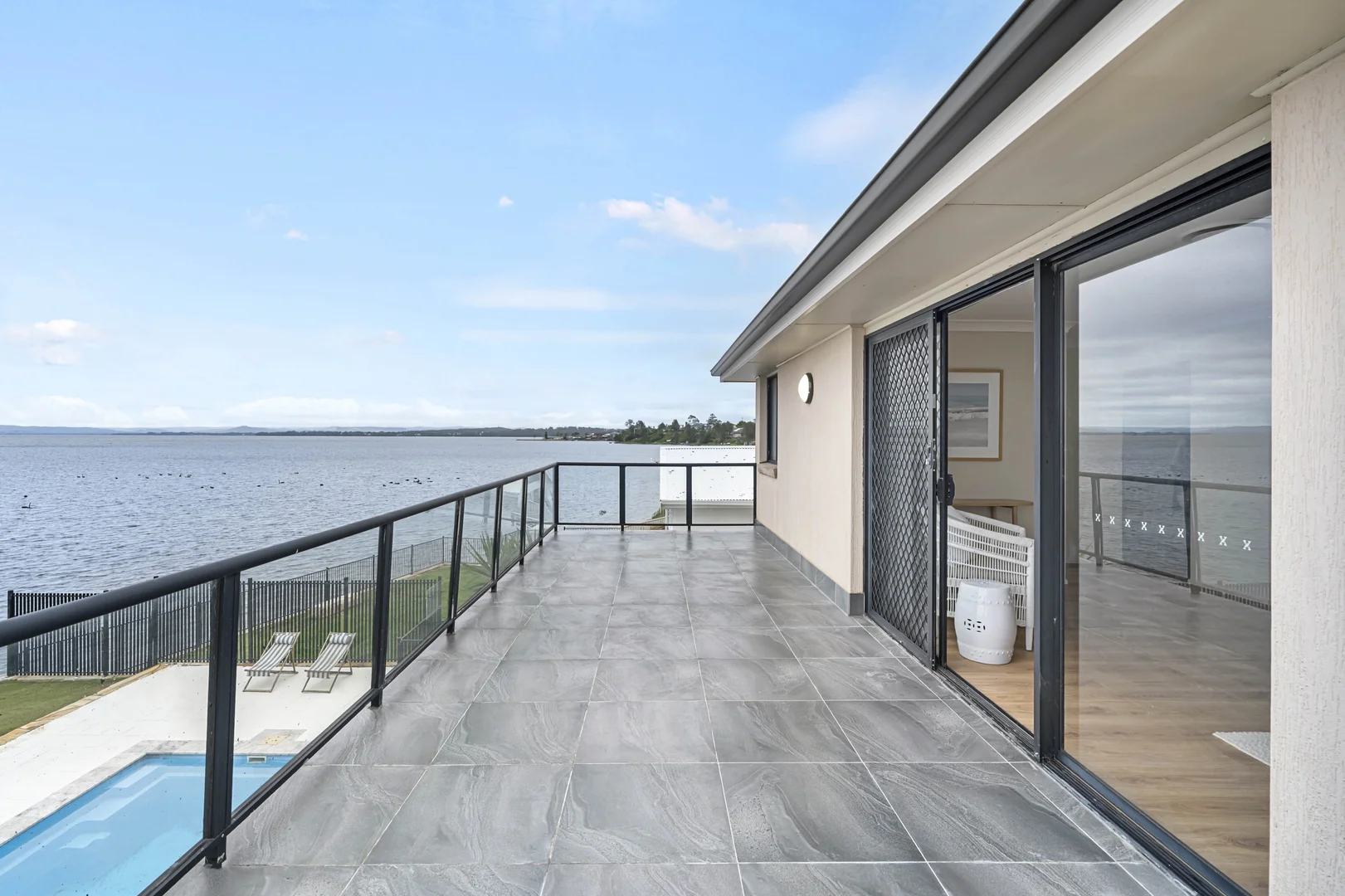 Additional image 14 of 141 Main Road, Toukley NSW 2263