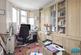 Additional image 13 of Hillcrest Gardens, London, N3