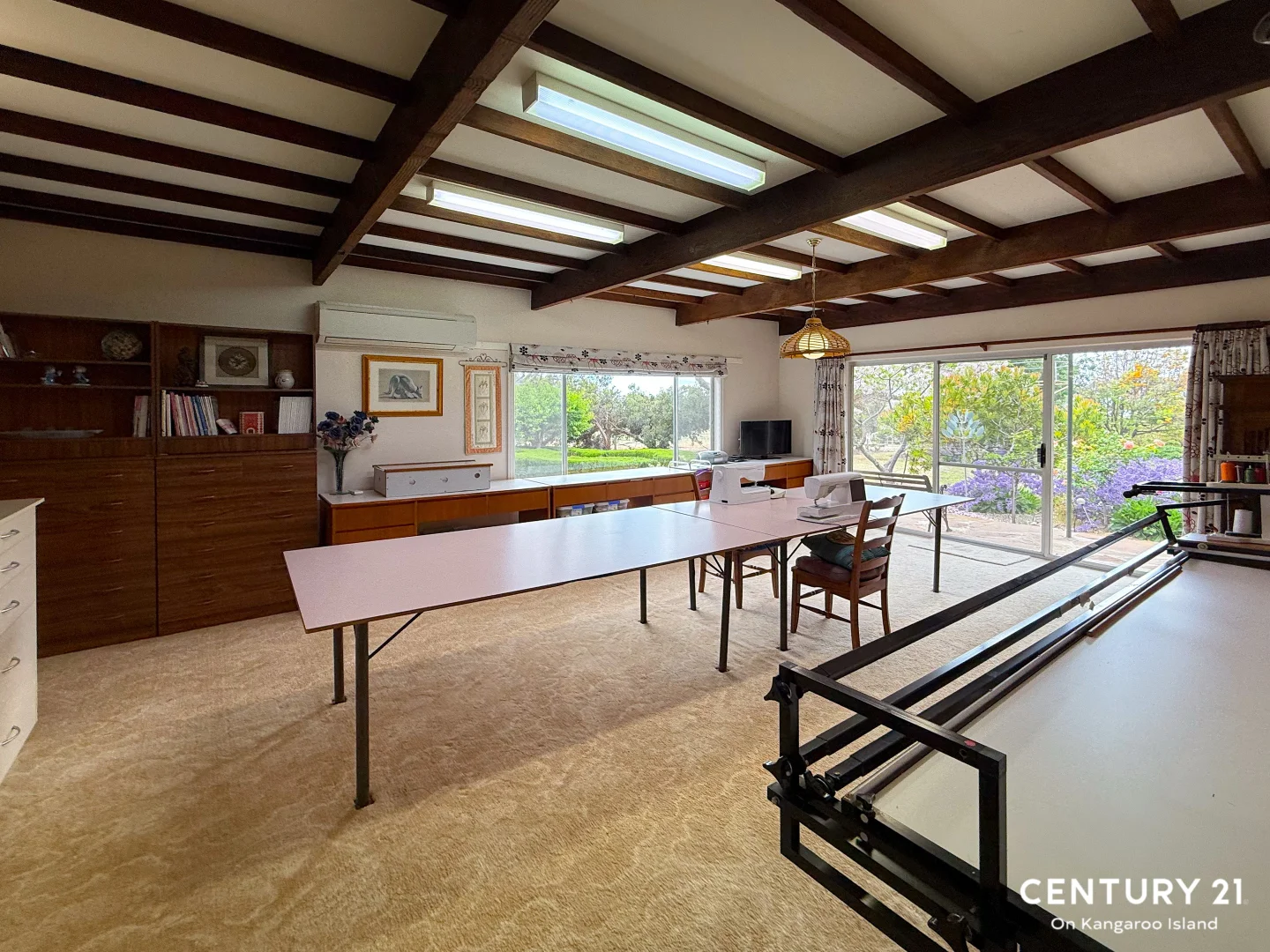 Additional image 14 of 38 Bayview Terrace, Brownlow Ki SA 5223