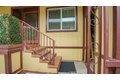 Additional image 5 of 416 Jeffries Ave Spc 84, Monrovia, CA, 91016