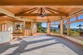 Additional image 23 of 811 6th St, Manhattan Beach, CA, 90266