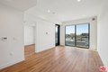 Additional image 6 of 10431 Santa Monica Blvd Unit 501, Los Angeles, CA, 90025
