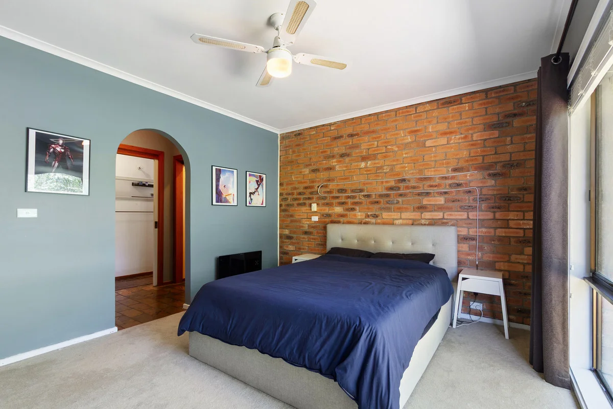 Additional image 16 of 52 Stormbird Drive, Kalimna VIC 3909