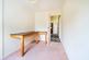 Additional image 17 of Robins Ghyll, 56 Leighton Beck Road, Slack Head, Cumbria, LA7 7AZ