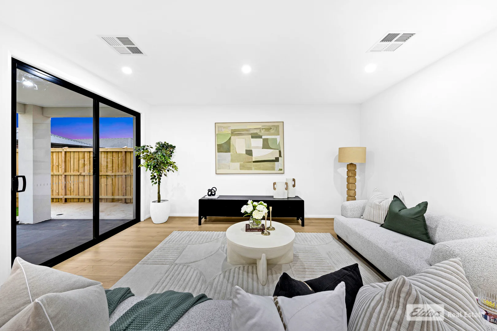 Additional image 5 of 46 Liali Avenue, Truganina VIC 3029