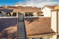 Additional image 39 of 22421 Sherman Way Unit 10, West Hills, CA, 91307